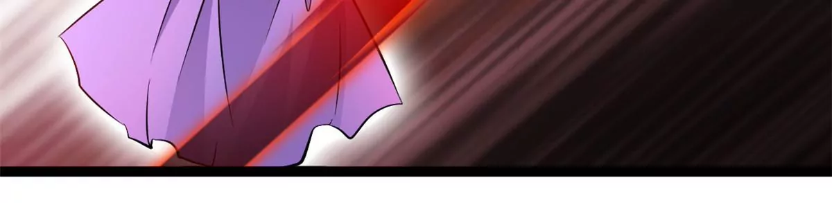 第172话 他也配当虚皇？-第170话