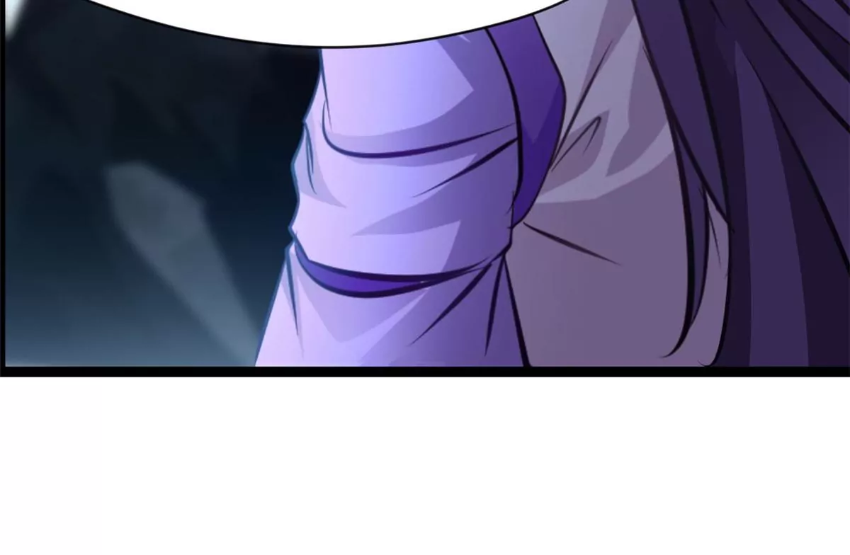 第172话 他也配当虚皇？-第170话