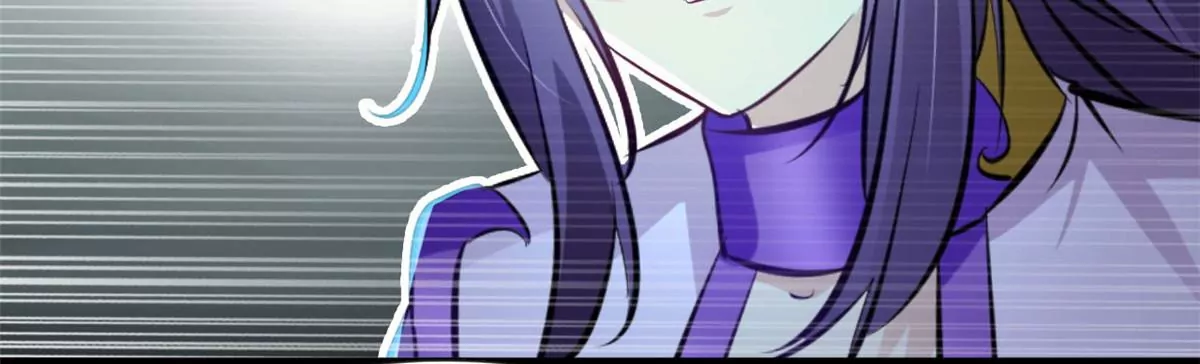 第172话 他也配当虚皇？-第170话