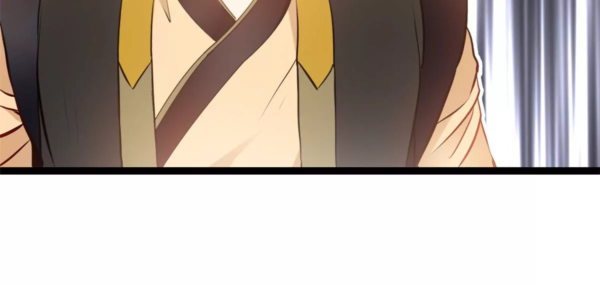 第174话 要让他们付出代价-第172话