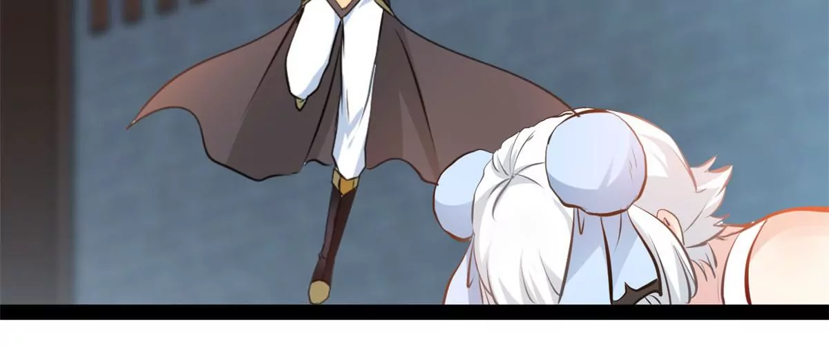 第174话 要让他们付出代价-第172话