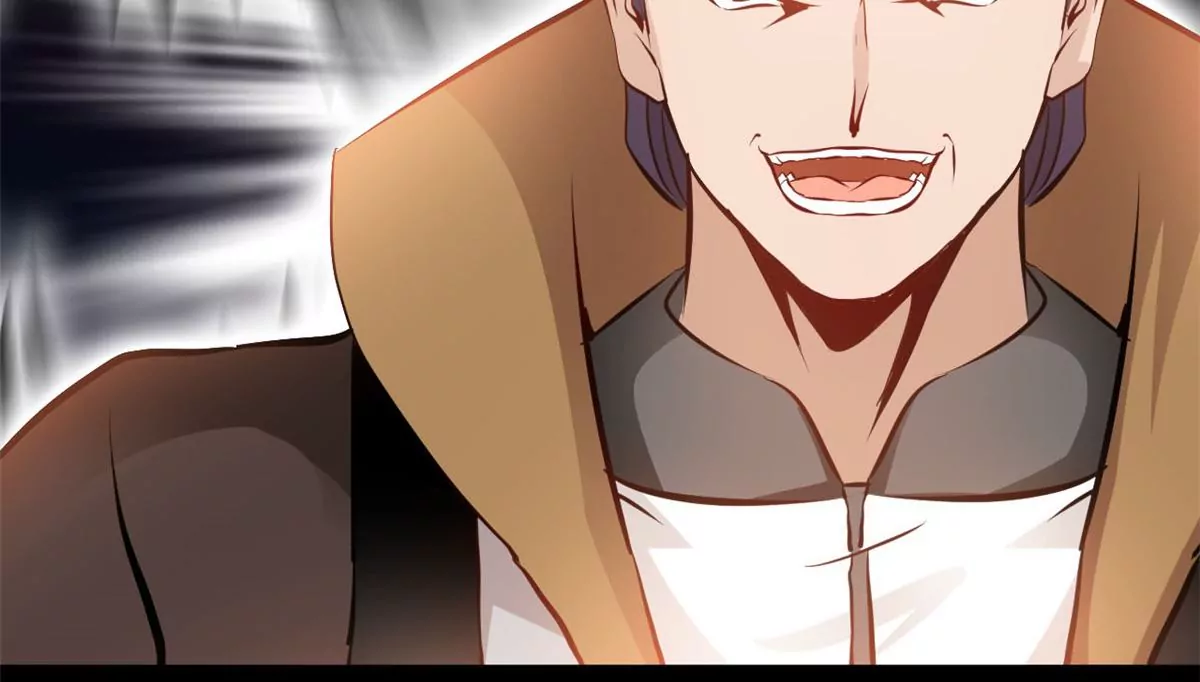 第174话 要让他们付出代价-第172话