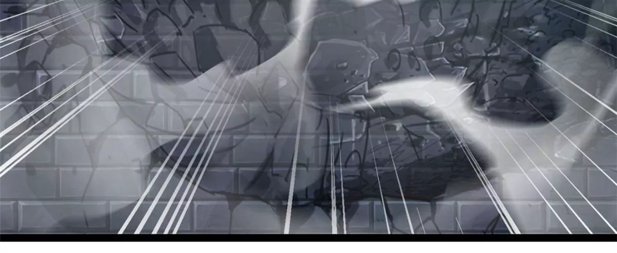 第174话 要让他们付出代价-第172话