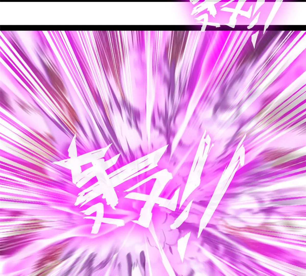 第176话 不会放过你们的-第174话