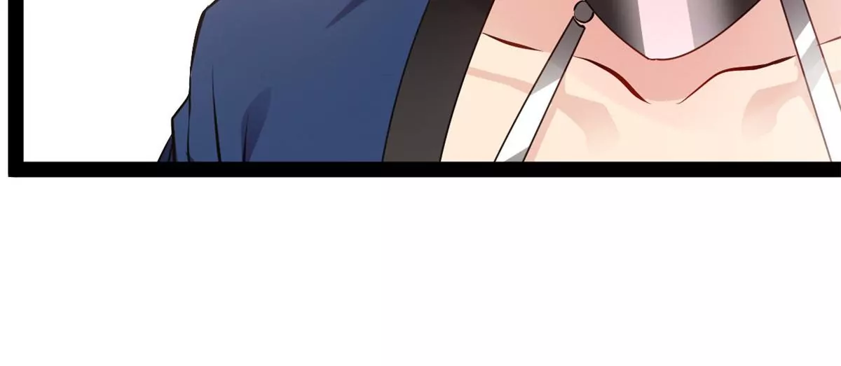 第176话 不会放过你们的-第174话