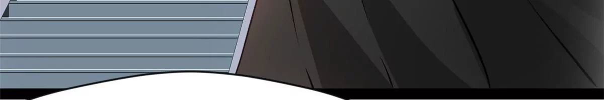 第176话 不会放过你们的-第174话