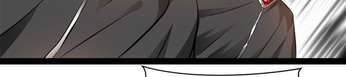 第176话 不会放过你们的-第174话