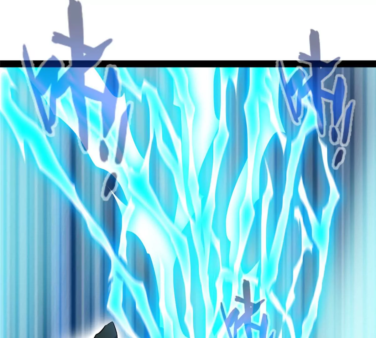 第176话 不会放过你们的-第174话