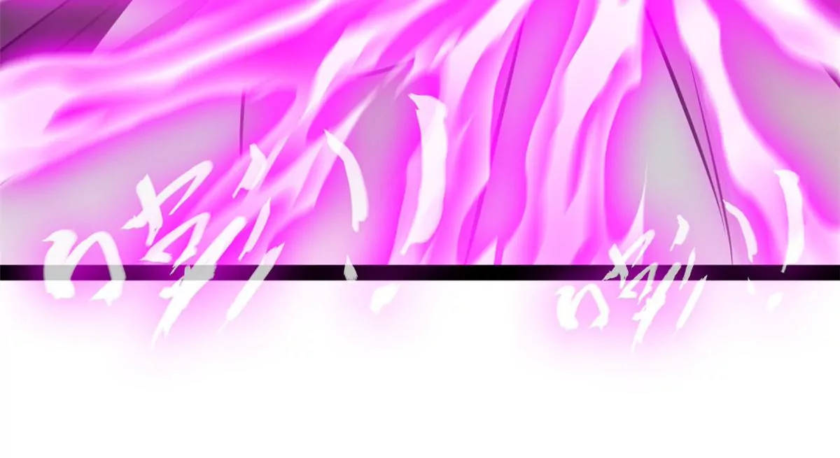 第176话 不会放过你们的-第174话