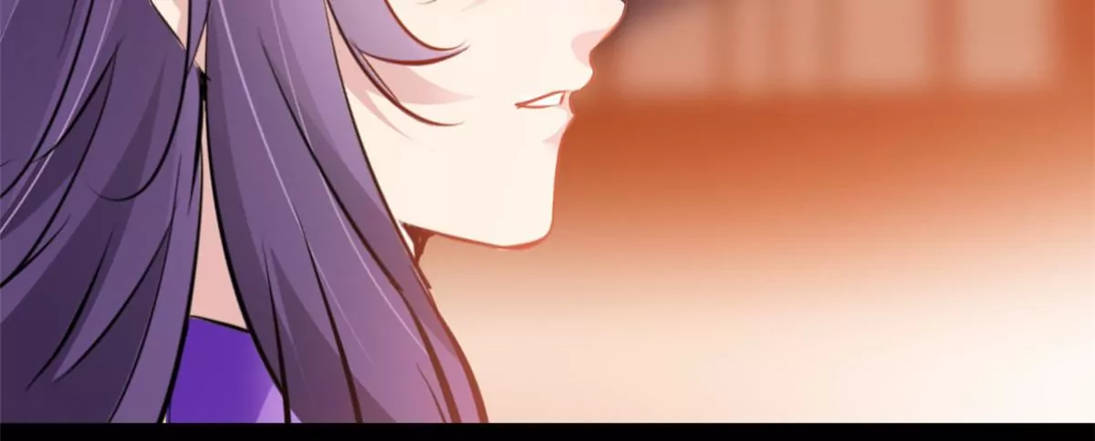 第178话 成交-第176话