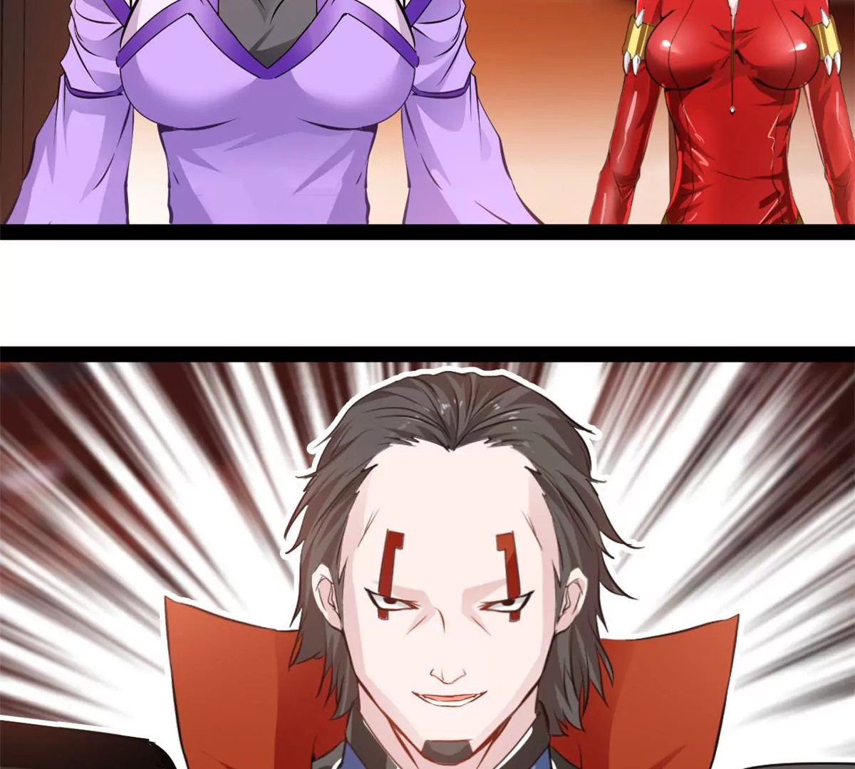 第178话 成交-第176话