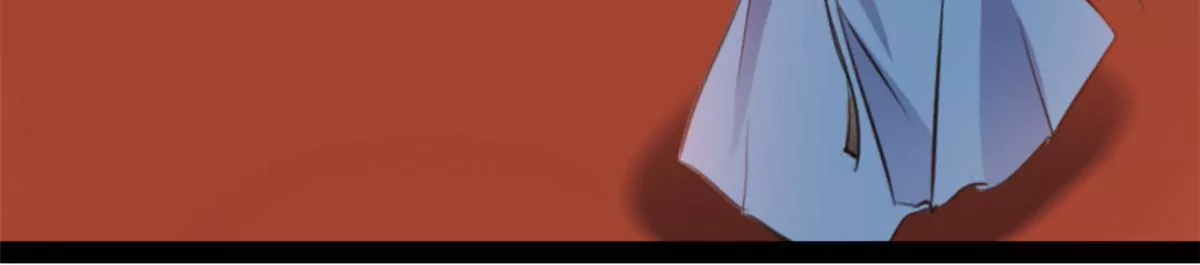 第178话 成交-第176话