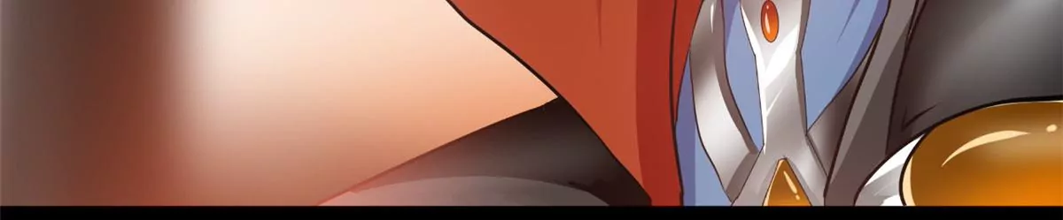 第178话 成交-第176话