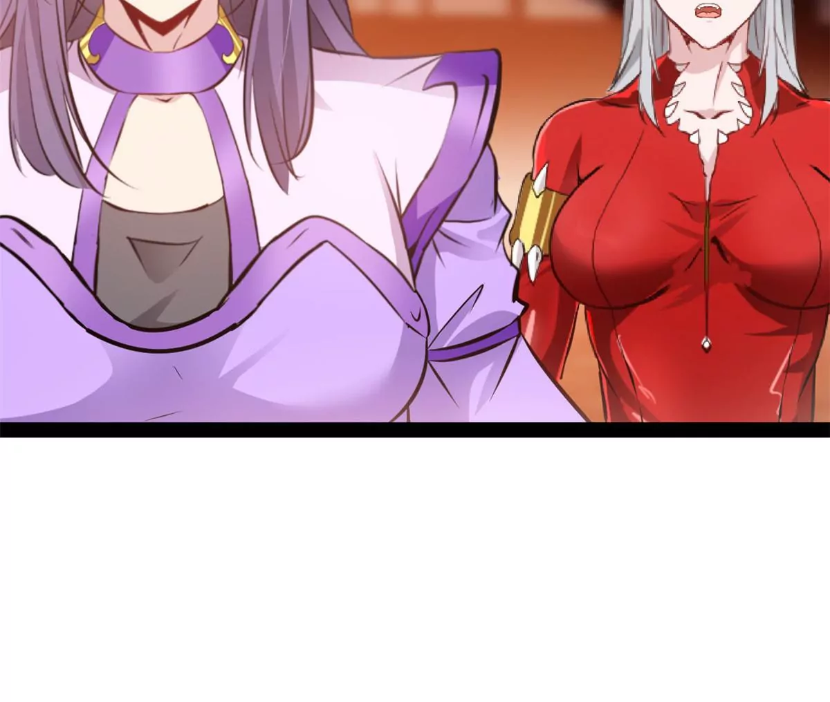 第178话 成交-第176话