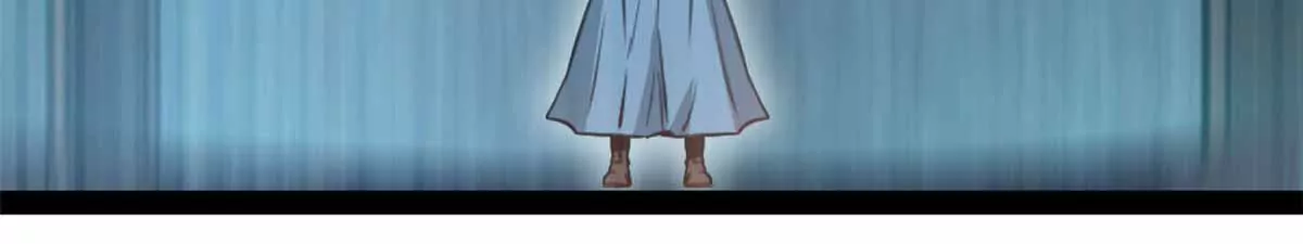 第180话 土龙剑-第178话