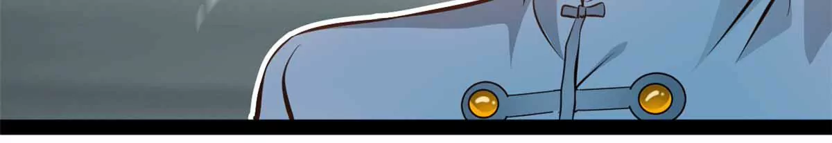 第180话 土龙剑-第178话