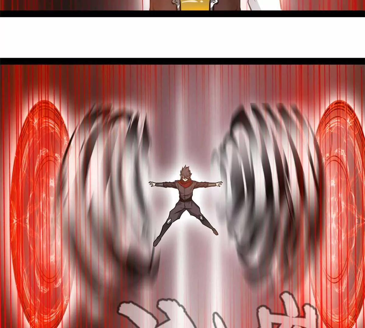 第180话 土龙剑-第178话