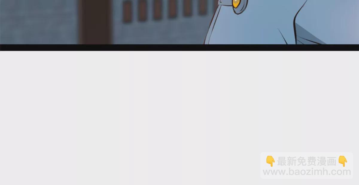 第182话 废话少说-第180话