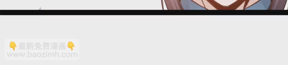 第182话 废话少说-第180话