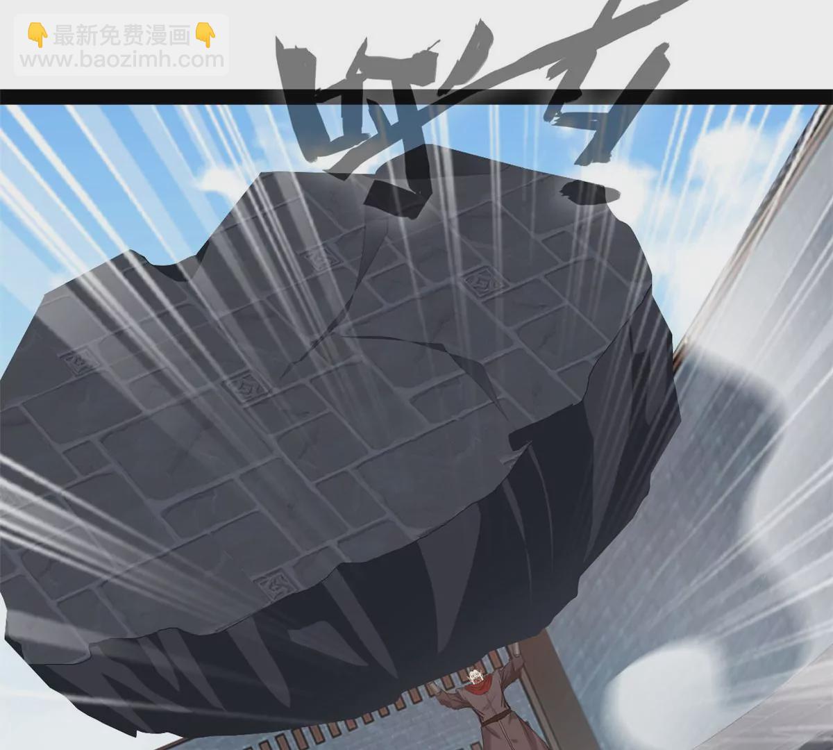 第182话 废话少说-第180话