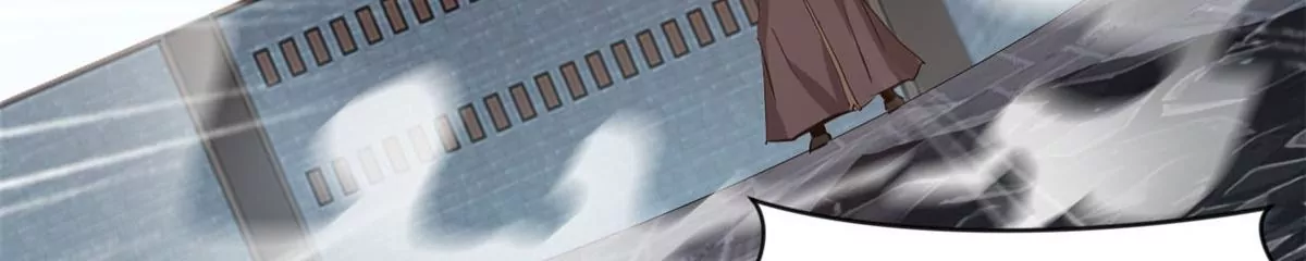 第182话 废话少说-第180话