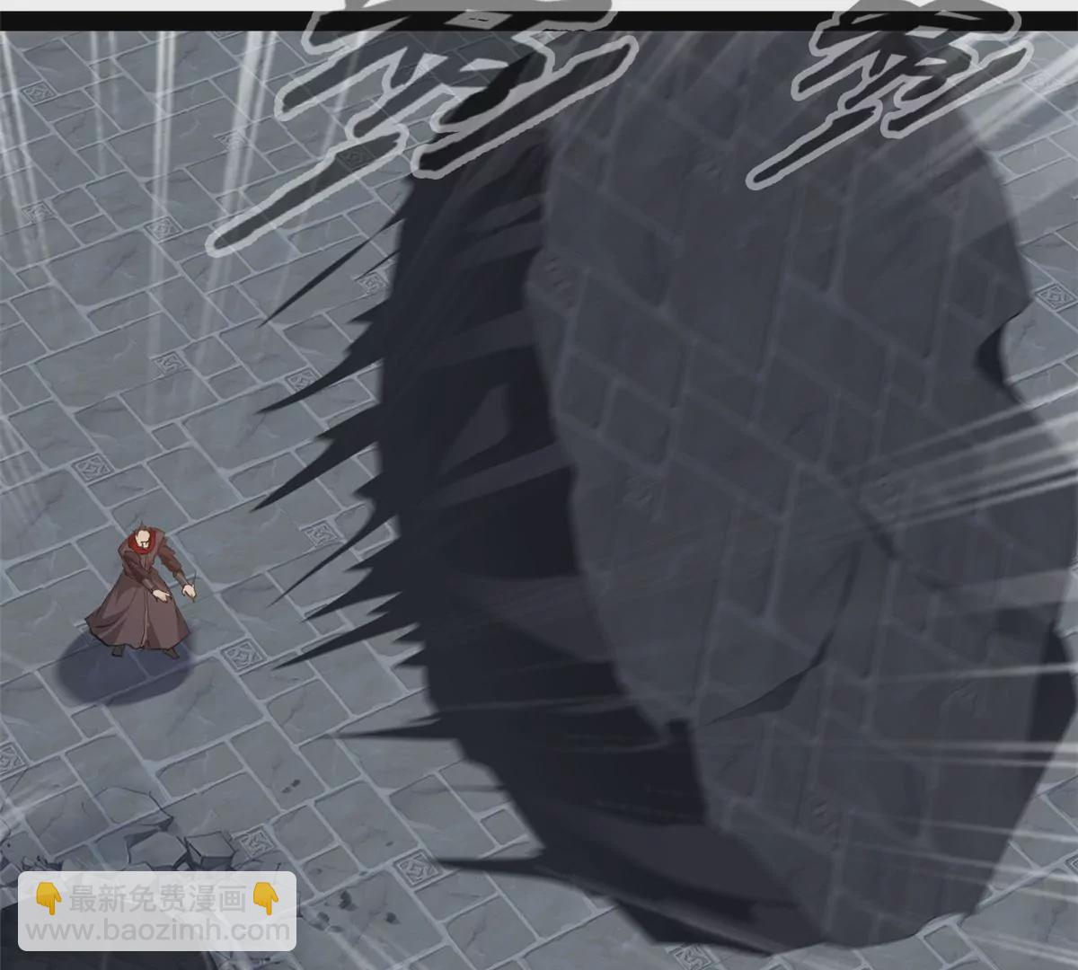 第182话 废话少说-第180话