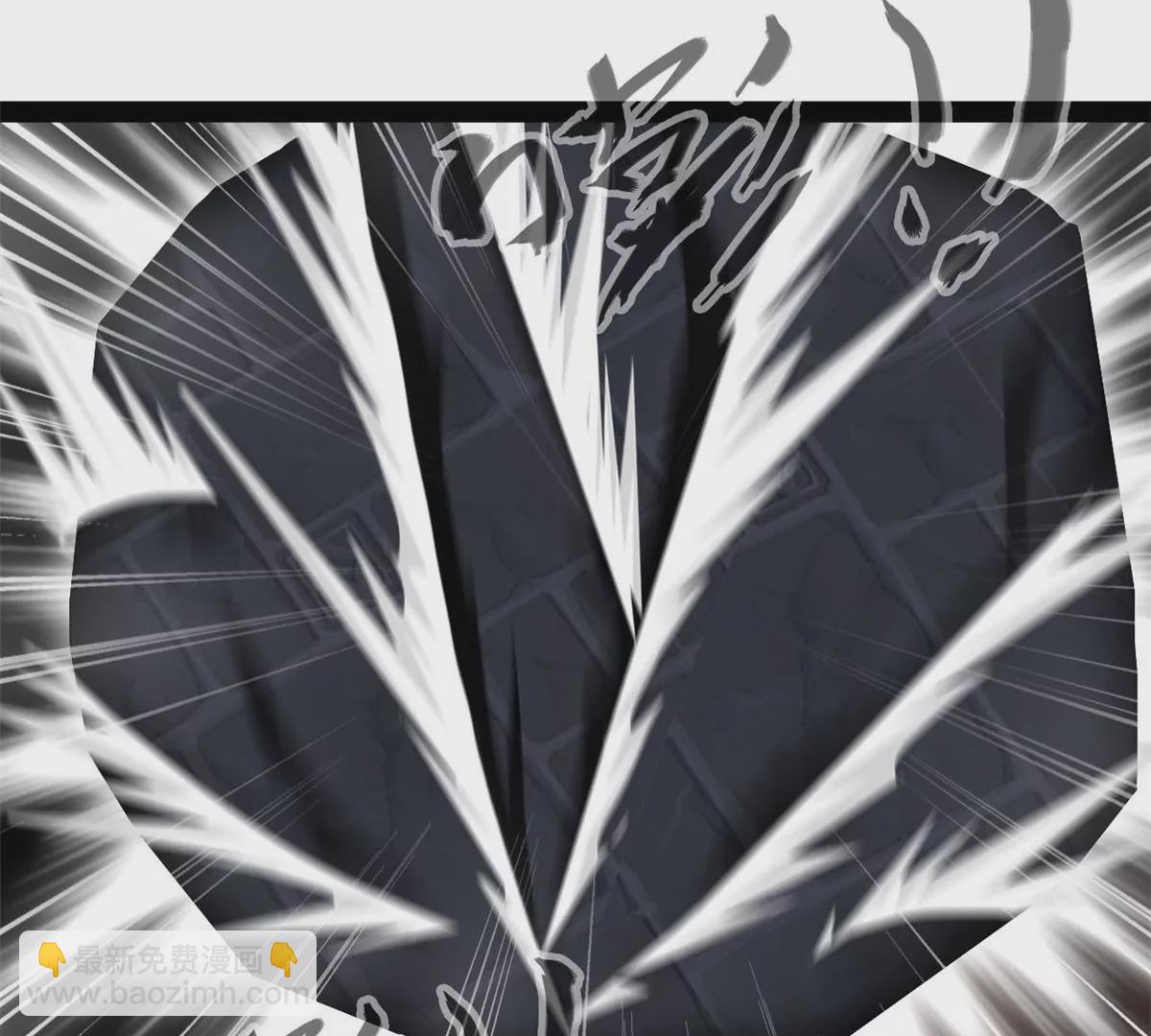 第182话 废话少说-第180话