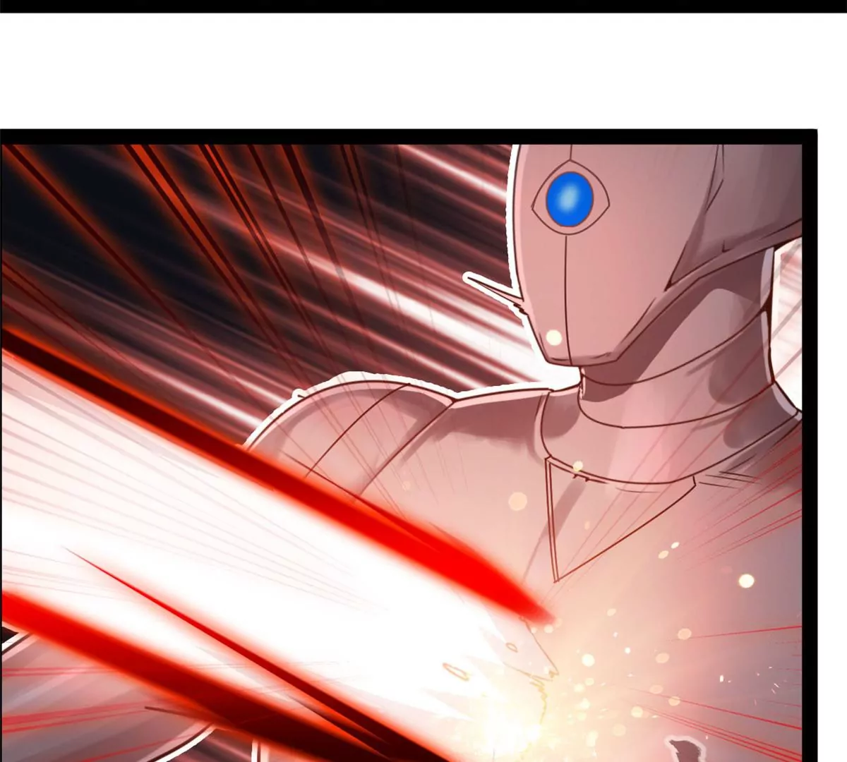 第186话 别逼我出手-第184话