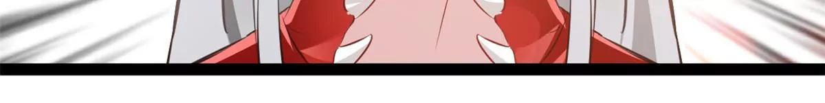 第188话 痊愈了-第186话