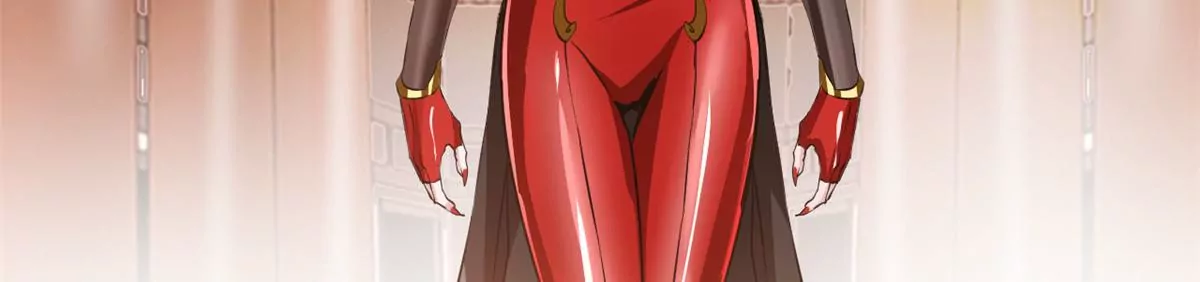 第188话 痊愈了-第186话