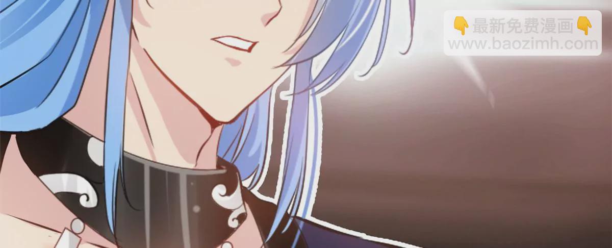 第188话 痊愈了-第186话