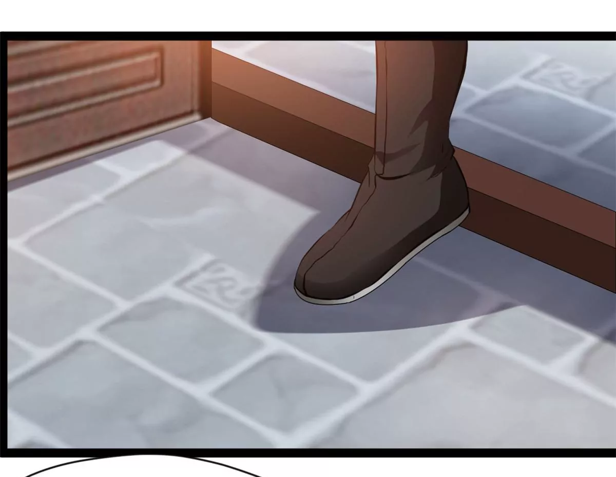 第188话 痊愈了-第186话