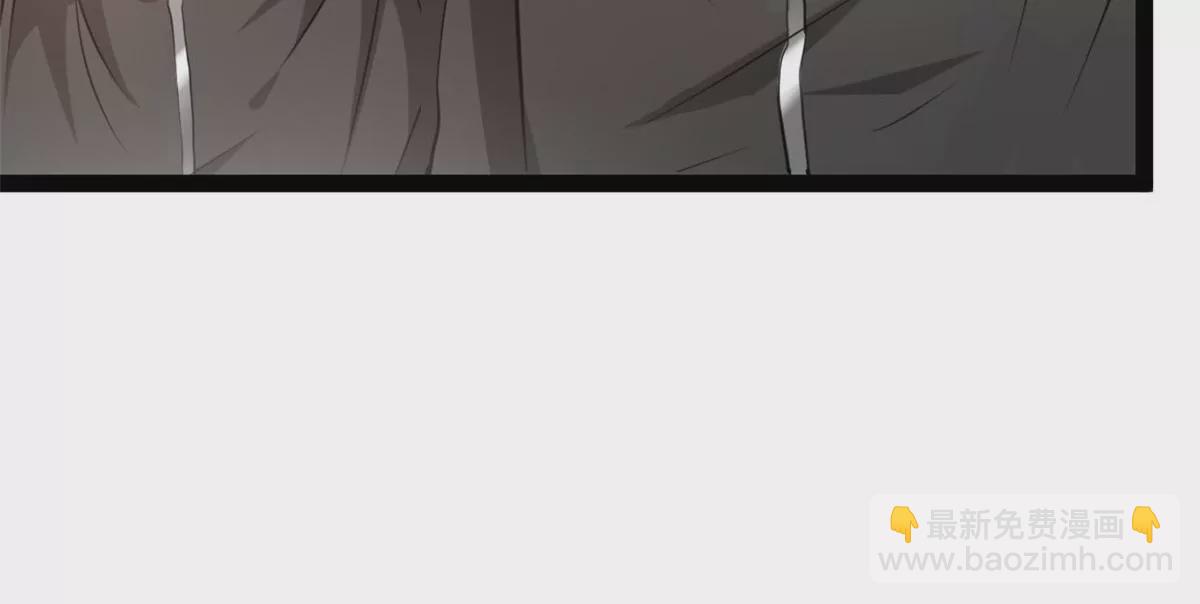 第188话 痊愈了-第186话