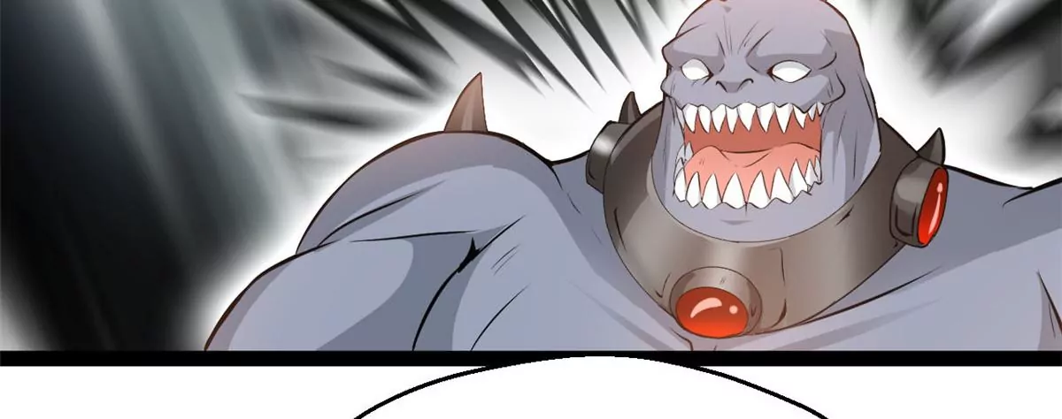 第190话 撕碎他！-第188话