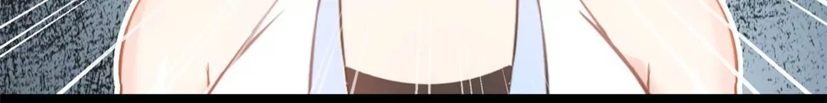 第190话 撕碎他！-第188话