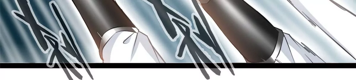 第192话 不准退缩-第190话