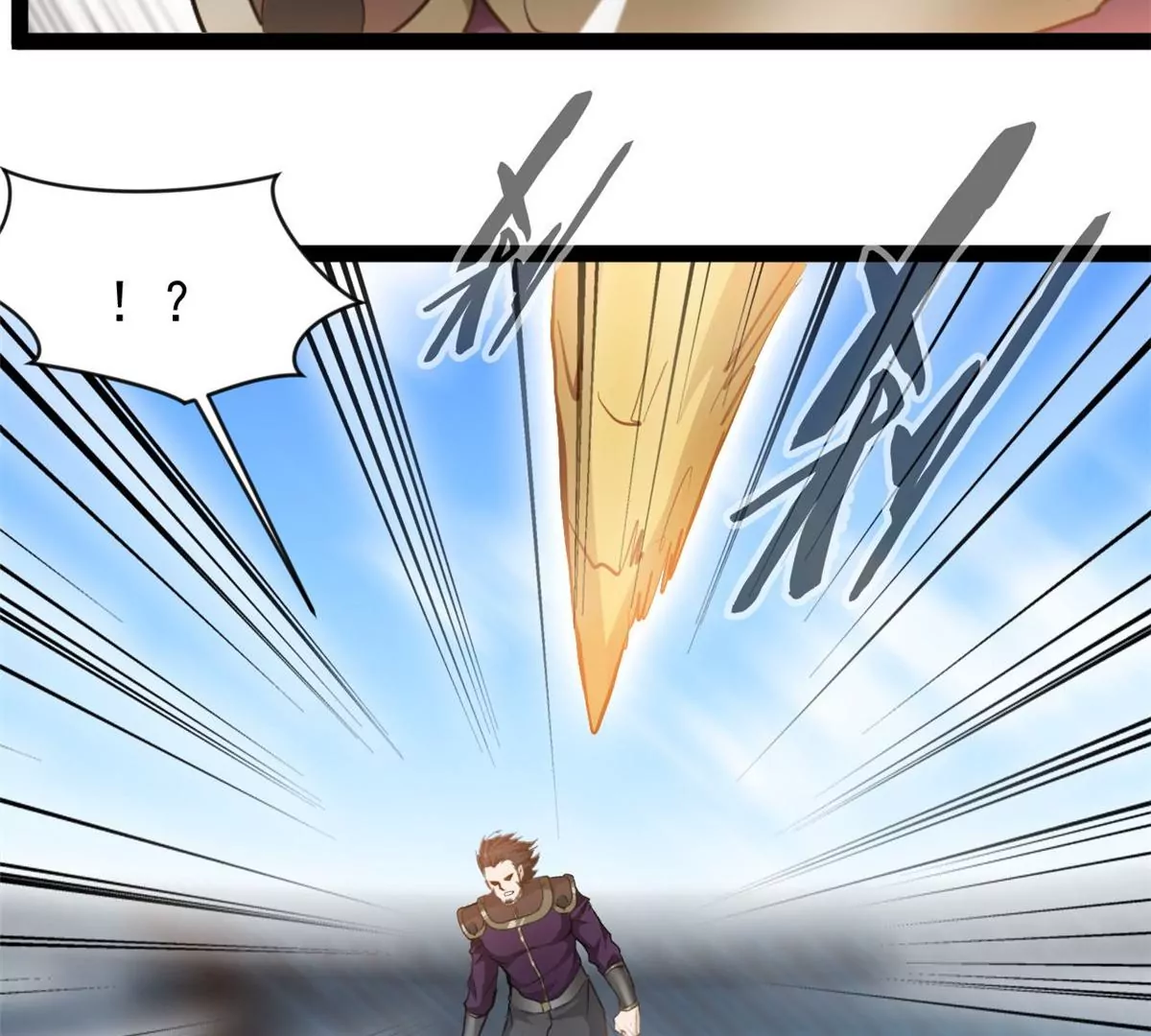 第194话 日月盾阵-第192话