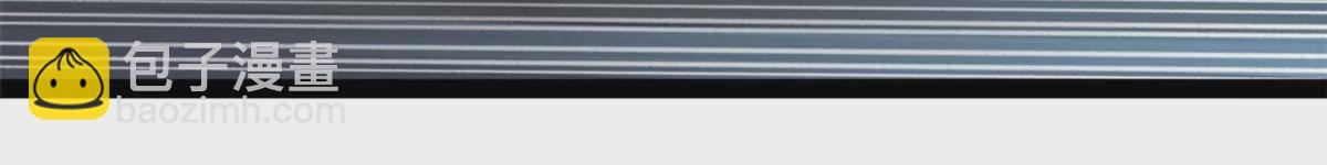 第194话 日月盾阵-第192话