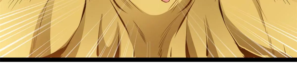 第194话 日月盾阵-第192话