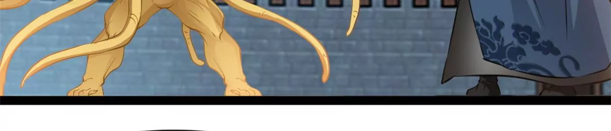 第194话 日月盾阵-第192话