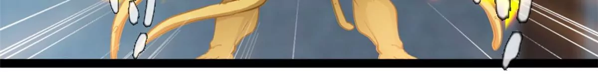 第194话 日月盾阵-第192话