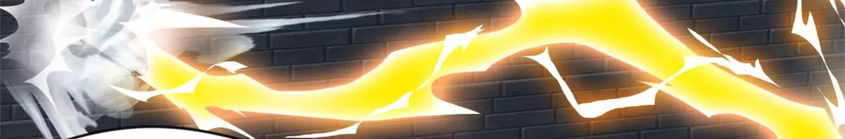 第194话 日月盾阵-第192话