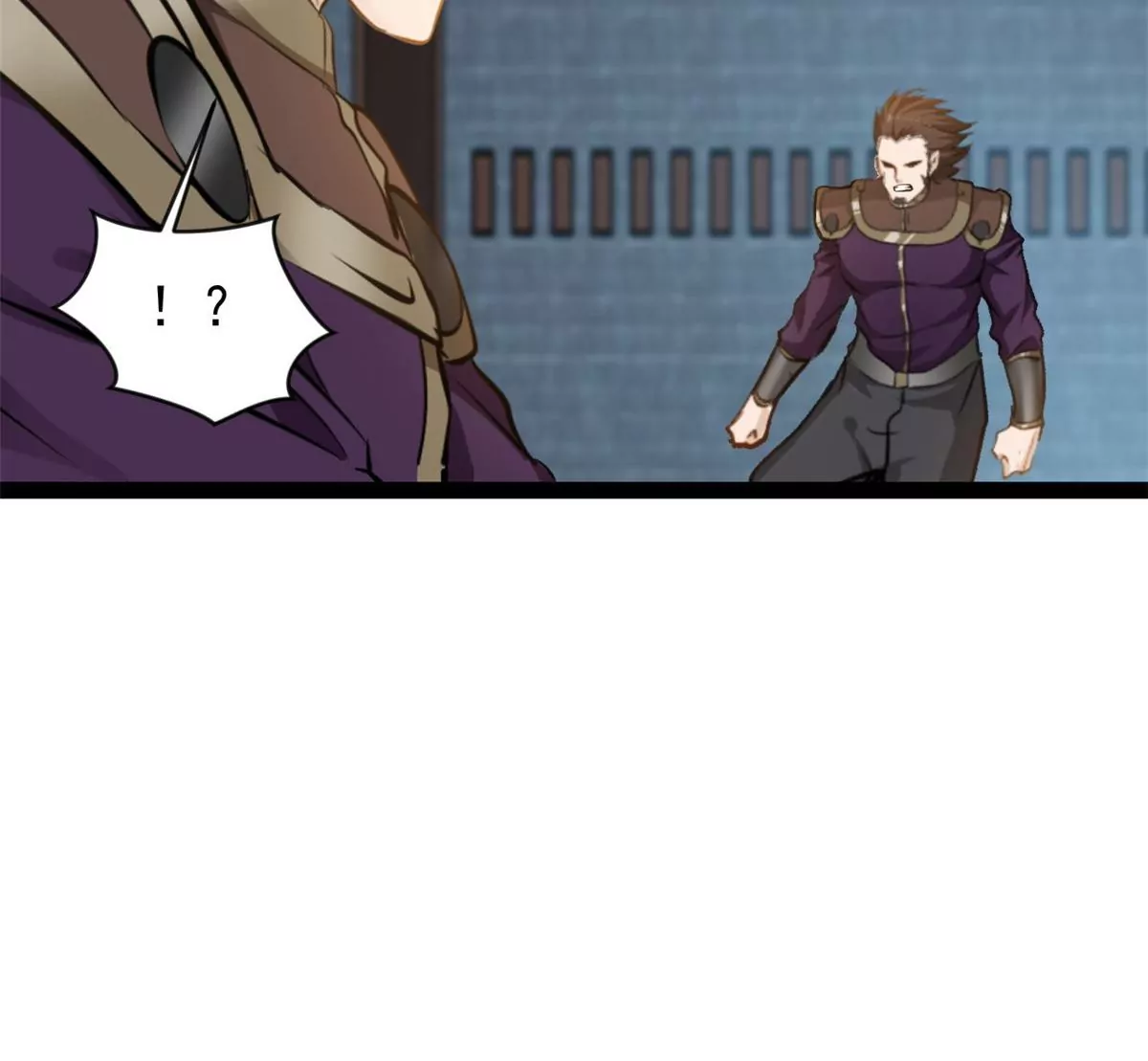 第194话 日月盾阵-第192话