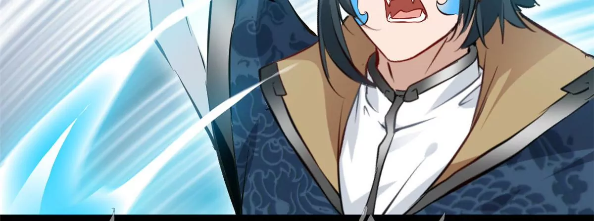 第196话 不可原谅-第194话