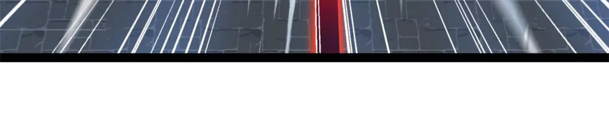 第196话 不可原谅-第194话