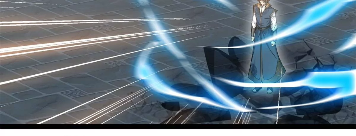 第196话 不可原谅-第194话