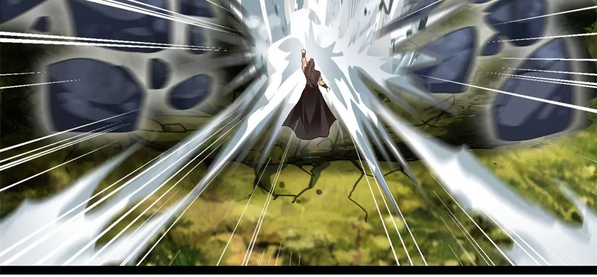 第198话 你究竟是谁-第196话