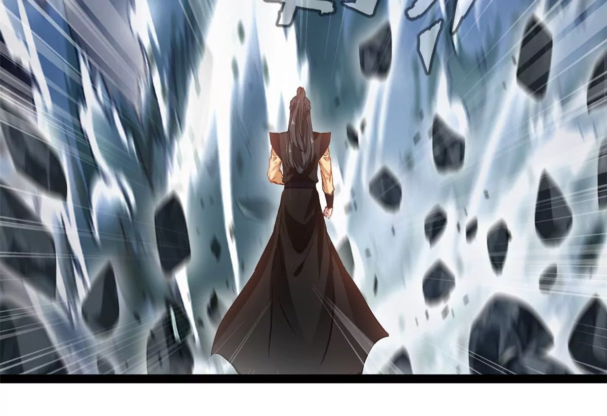 第198话 你究竟是谁-第196话