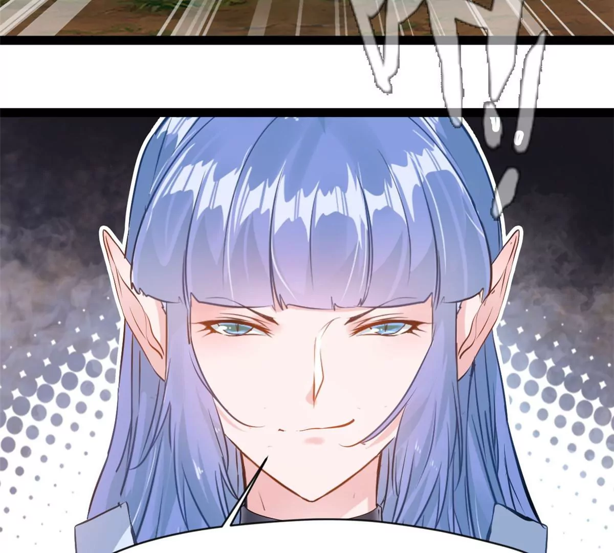 第198话 你究竟是谁-第196话