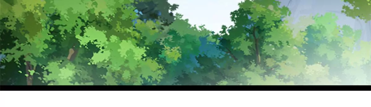 第198话 你究竟是谁-第196话